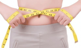 肚子慢慢变大视频,见证生命孕育的奇迹